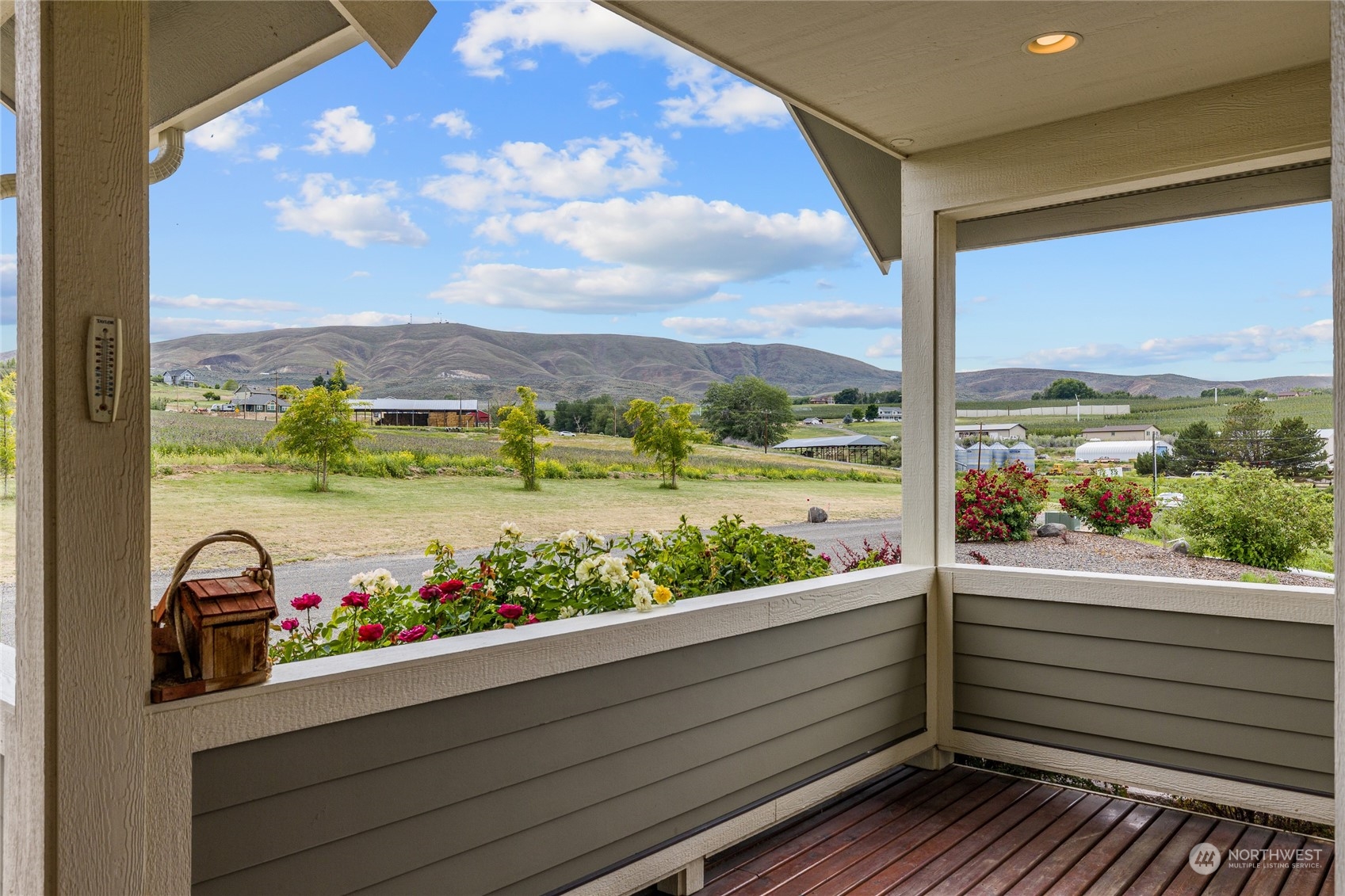 6750 Denmark Road Ellensburg, WA 98926 - Photo 31 of 40 Gallery Image 31