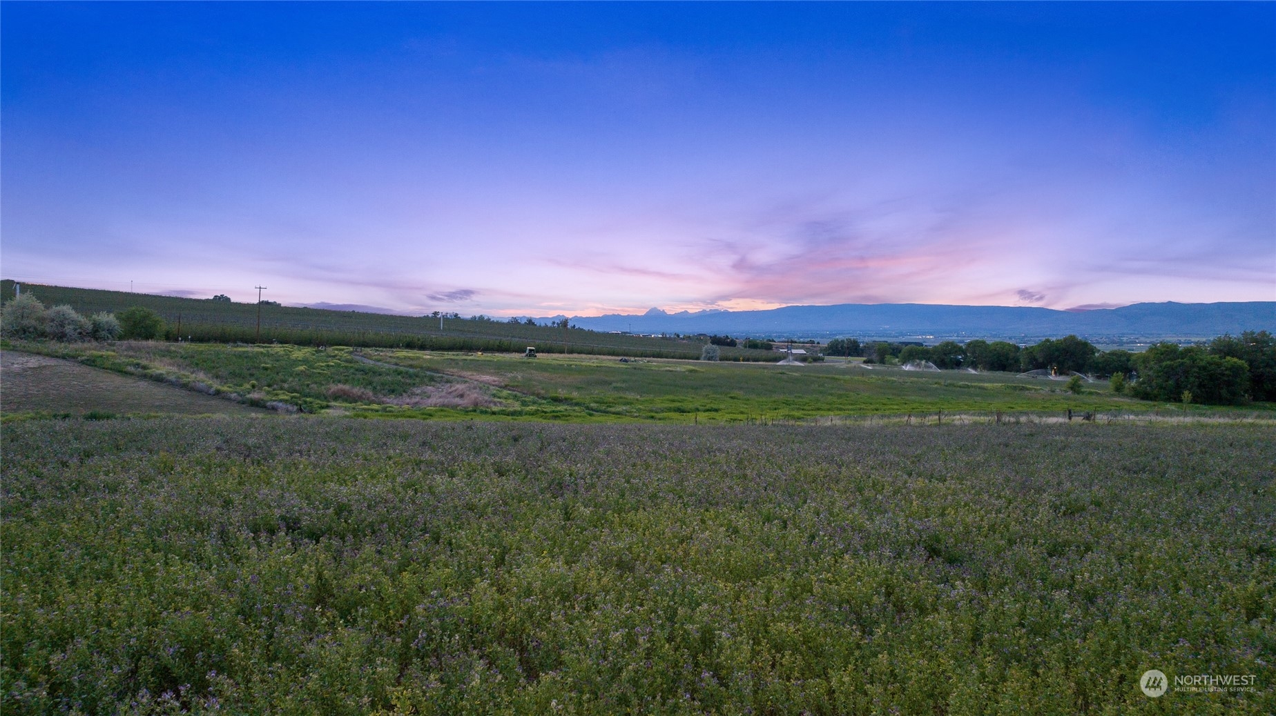 6750 Denmark Road Ellensburg, WA 98926 - Photo 7 of 40 Gallery Image 7