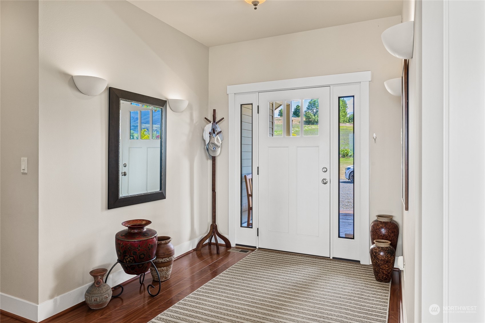 6750 Denmark Road Ellensburg, WA 98926 - Photo 9 of 40 Gallery Image 9