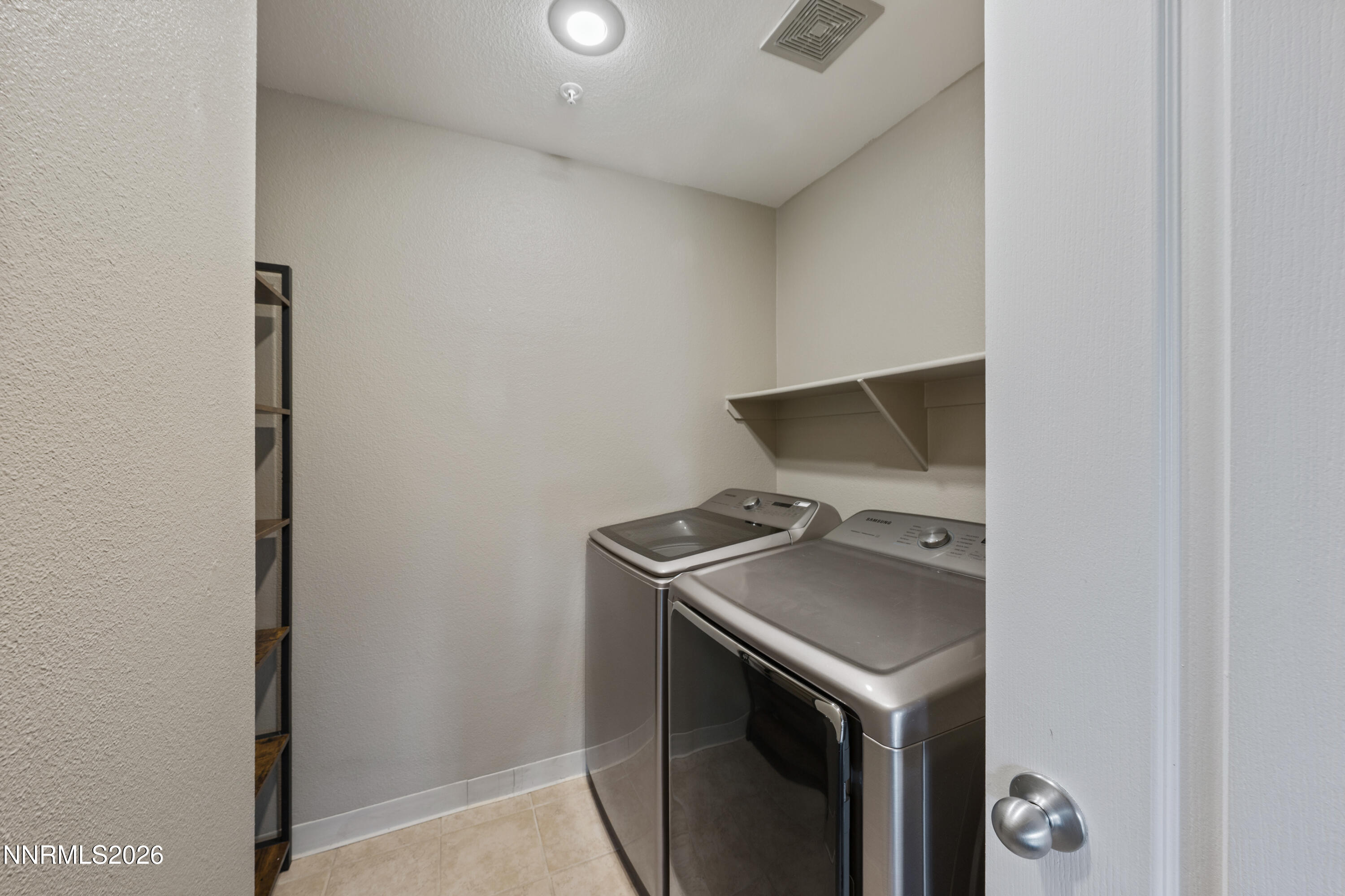 6850 Sharlands Avenue, Unit 1038 Reno, NV 89523 - Photo 17 of 50 A7V09150