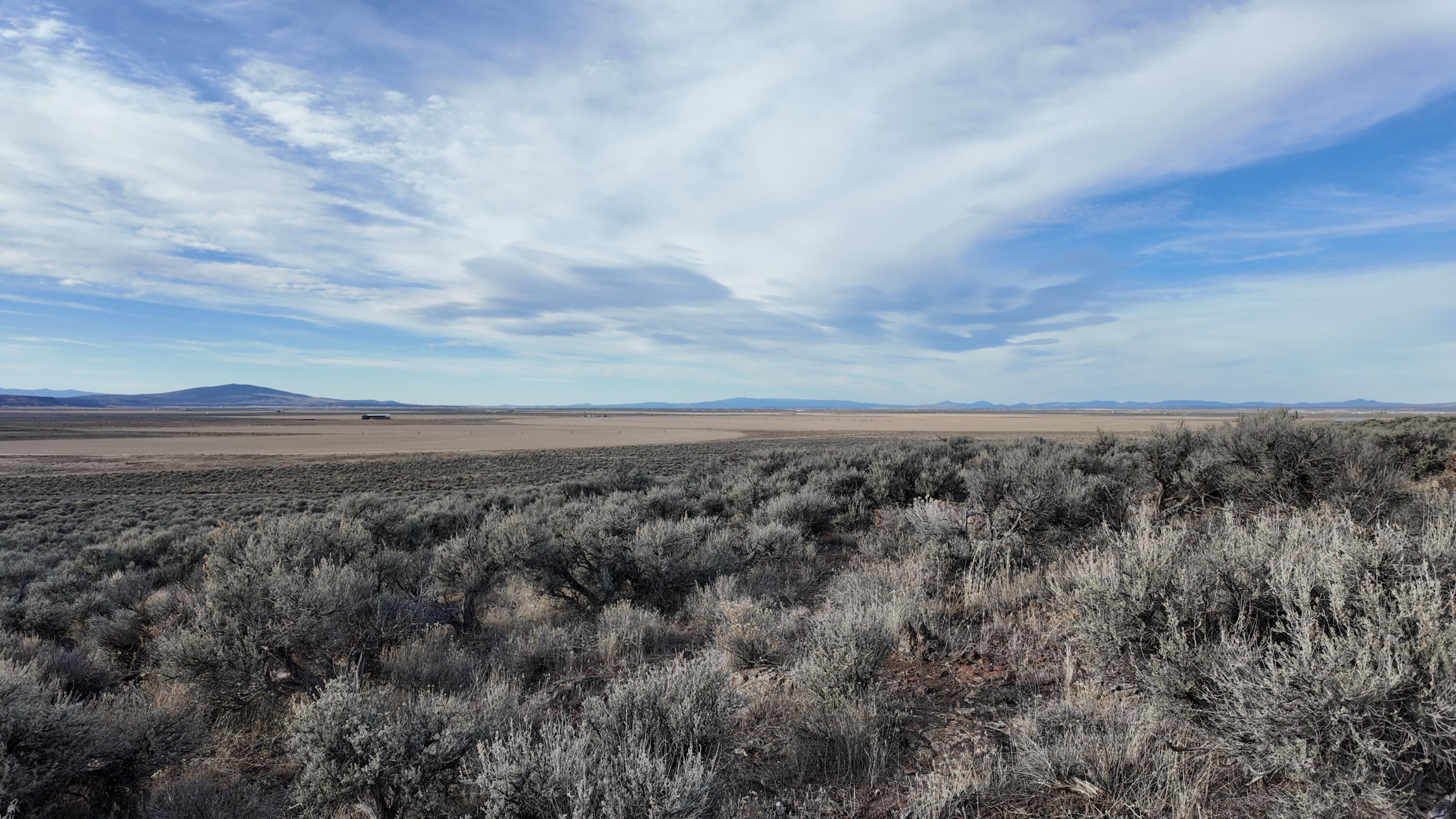Old Lake Road, Unit 200 Silver Lake, OR 97638 - Photo 7 of 13 Desert views 9H