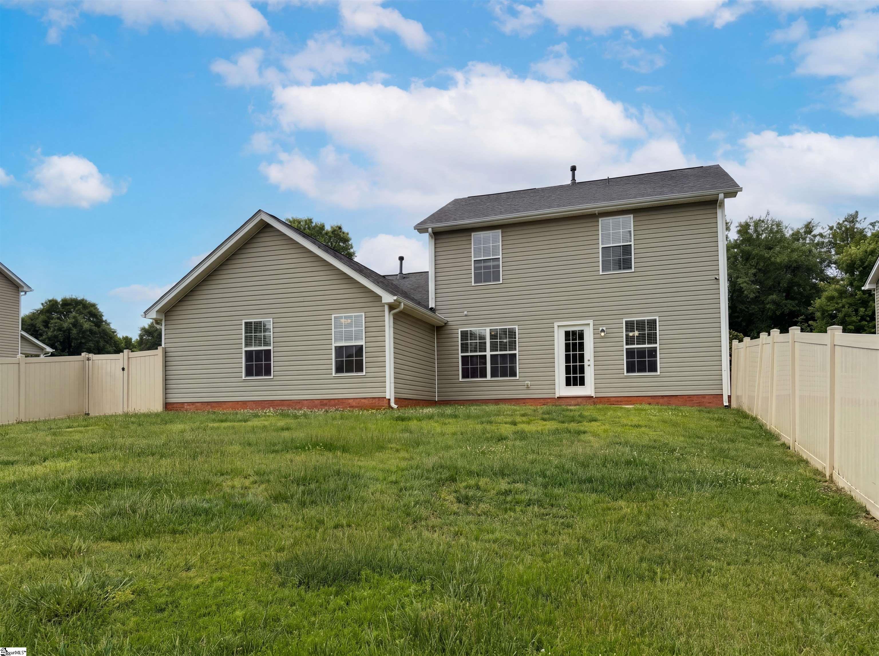 100 Watercourse Way Greer, SC 29651 - Photo 25 of 26