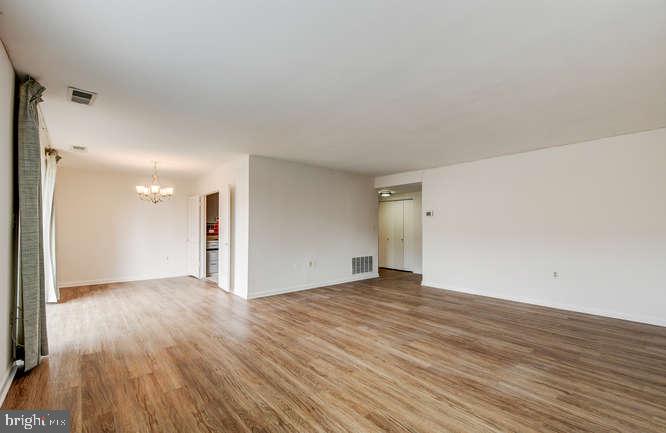 5 Cross Keys Road, Unit 5A Baltimore, MD 21210 - Photo 12 of 16