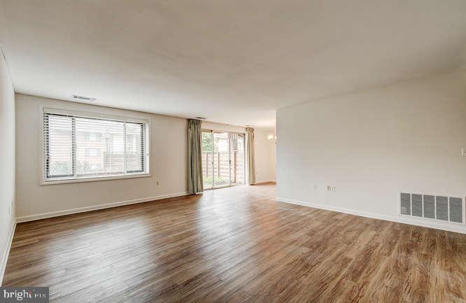 5 Cross Keys Road, Unit 5A Baltimore, MD 21210 - Photo 13 of 16
