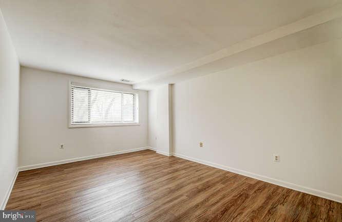 5 Cross Keys Road, Unit 5A Baltimore, MD 21210 - Photo 14 of 16