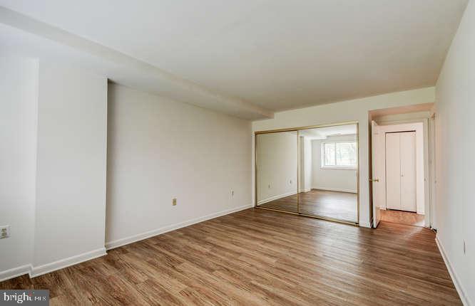 5 Cross Keys Road, Unit 5A Baltimore, MD 21210 - Photo 15 of 16