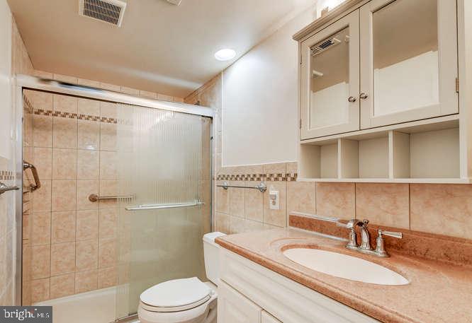 5 Cross Keys Road, Unit 5A Baltimore, MD 21210 - Photo 16 of 16