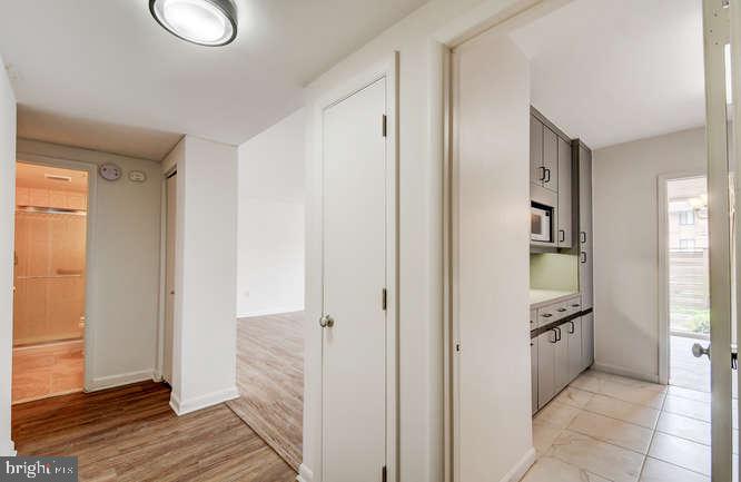 5 Cross Keys Road, Unit 5A Baltimore, MD 21210 - Photo 7 of 16