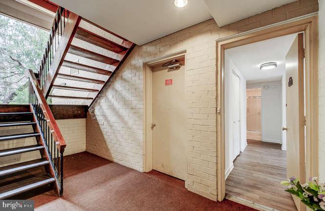 5 Cross Keys Road, Unit 5A Baltimore, MD 21210 - Photo 8 of 16