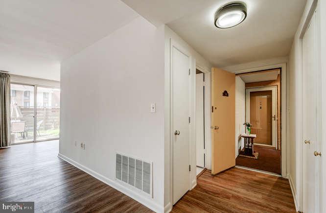 5 Cross Keys Road, Unit 5A Baltimore, MD 21210 - Photo 9 of 16