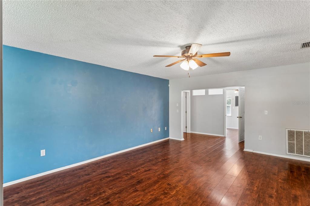 7934 Adelaide Loop New Port Richey, FL 34655 - Photo 17 of 65 Gallery Image 17