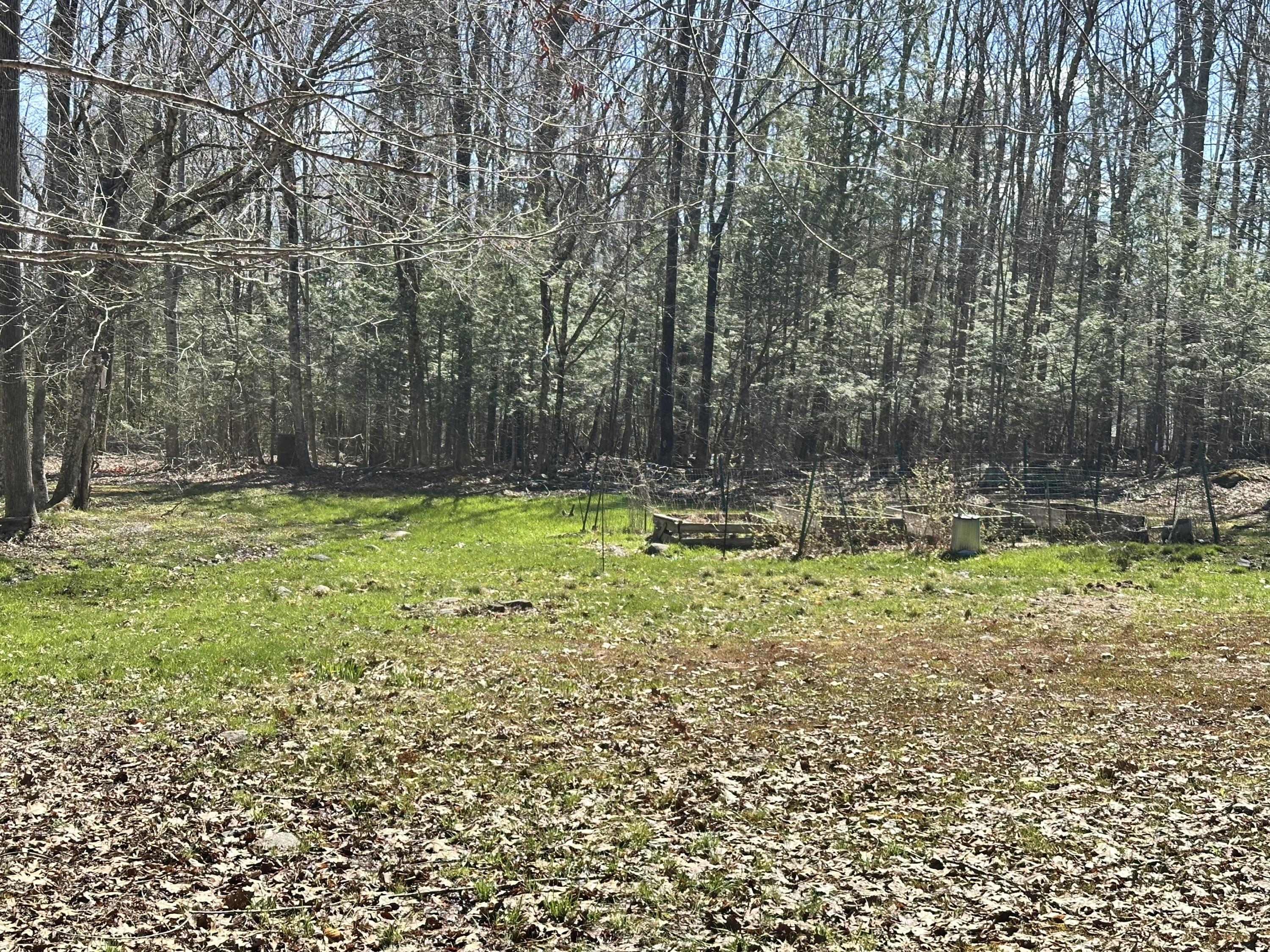 218 Plummer Road Richmond, ME 04357 - Photo 20 of 34 IMG_7830