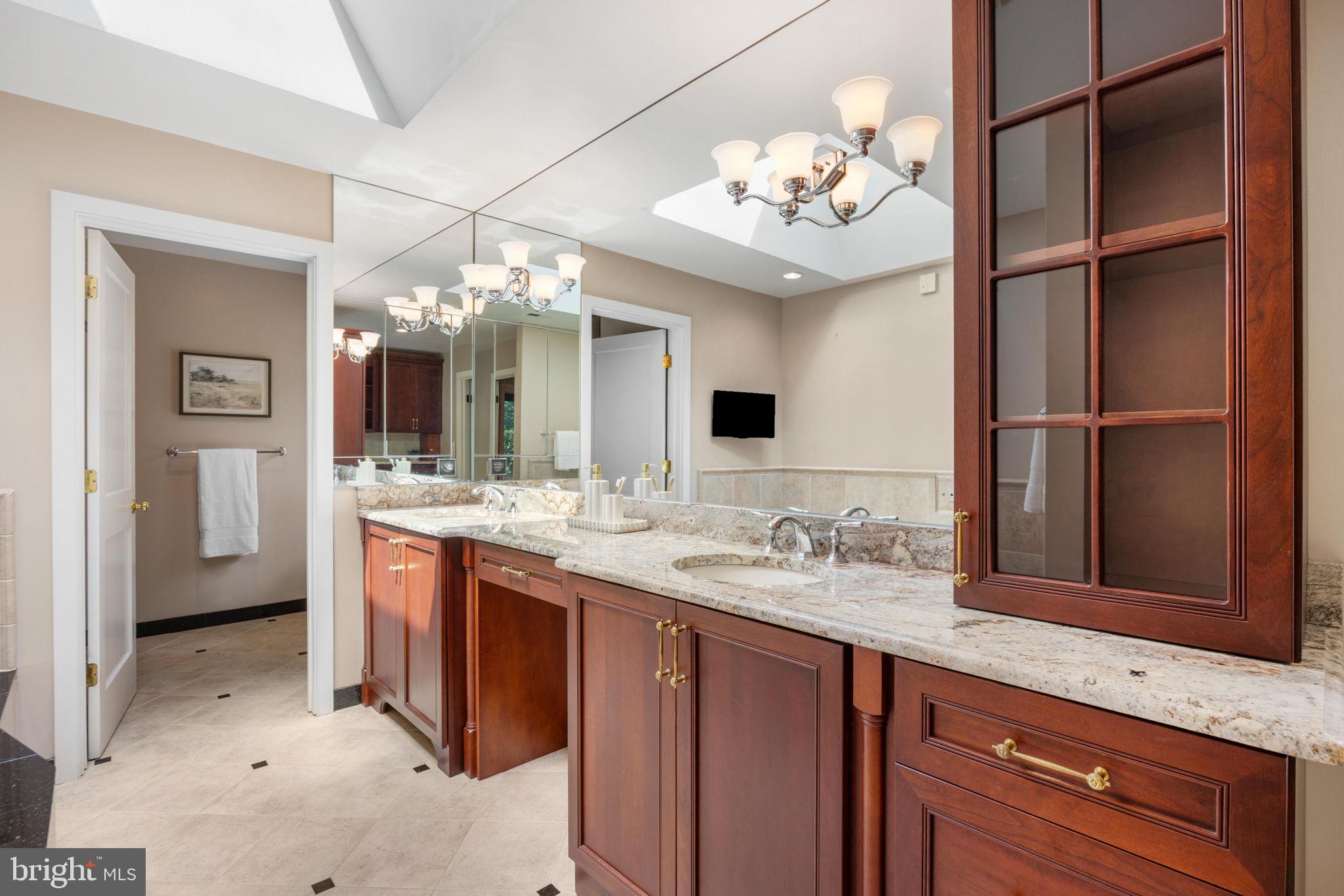 1302 Woodshole Road Baltimore, MD 21286 - Photo 33 of 78