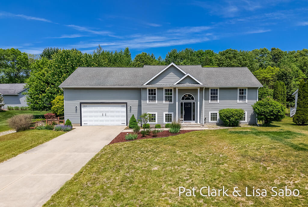 3296 Rambling Brook Road Muskegon, MI 49444 - Photo 60 of 63 3296RamblingBrookRd-1LoRes