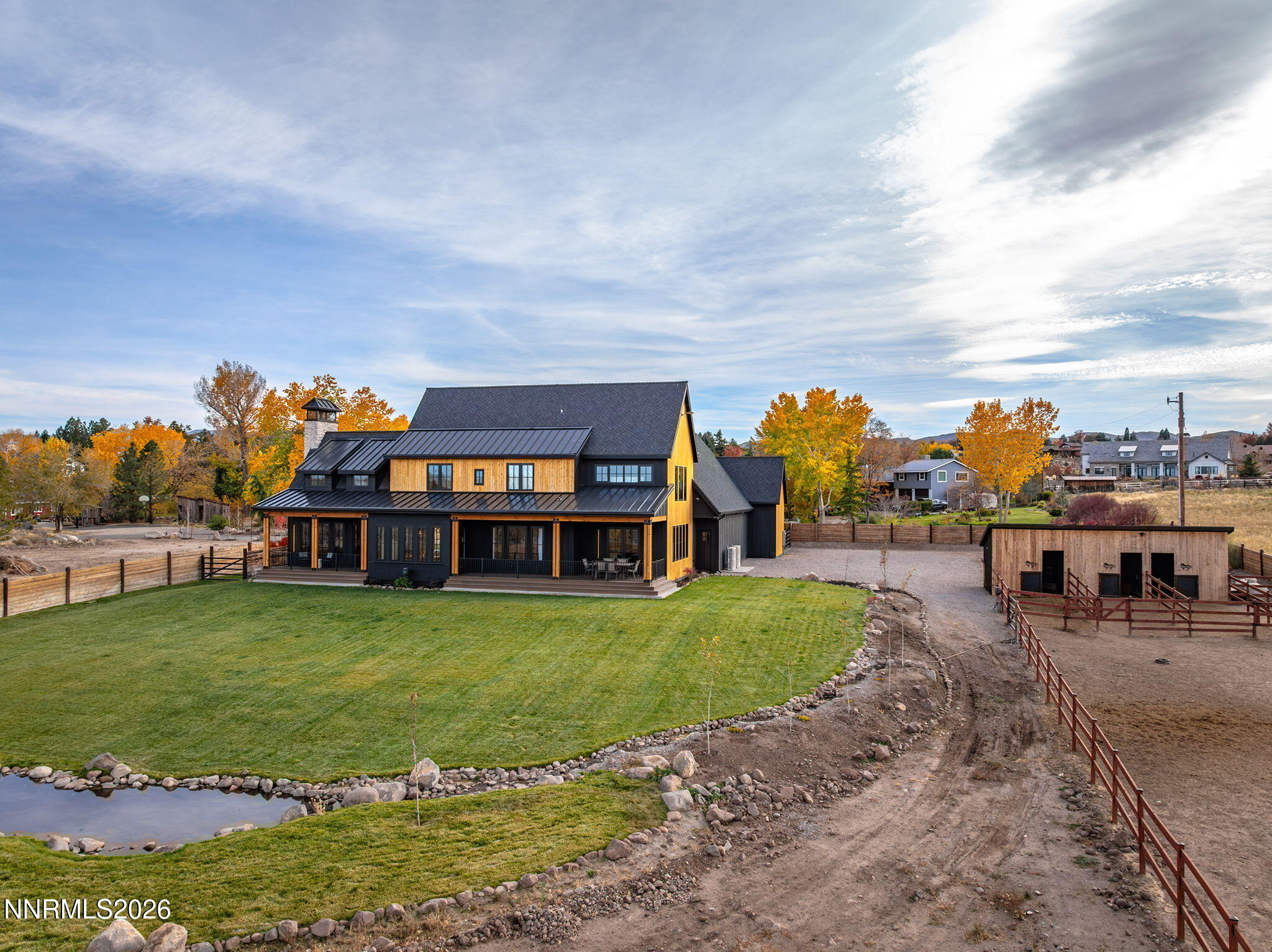 1426 Foothill Road Reno, NV 89511 - Photo 98 of 100 94-web-or-mls-DJI_20251030103831_0049_D