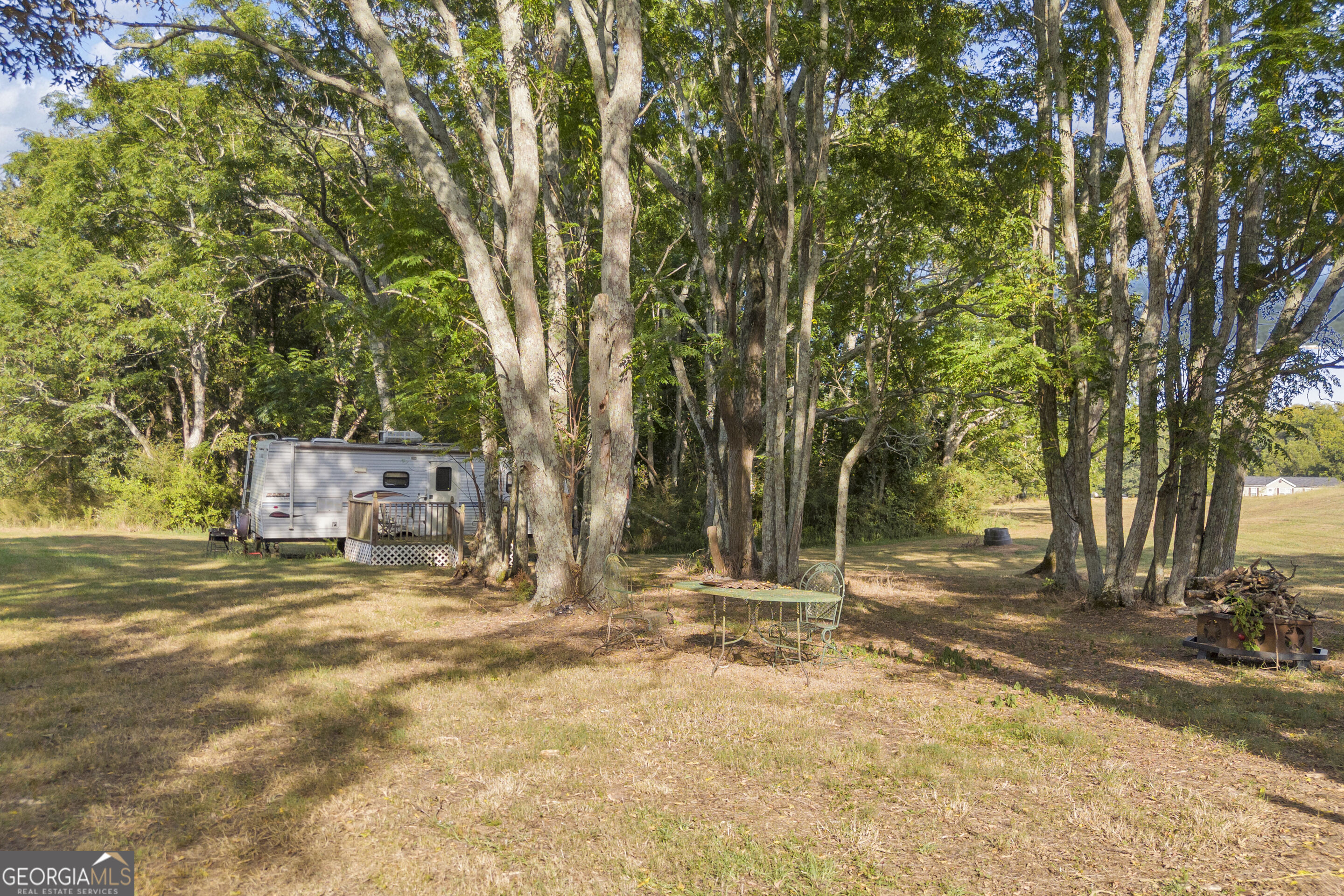 1347 Neese Commerce Road Commerce, GA 30530 - Photo 11 of 18 Gallery Image 11