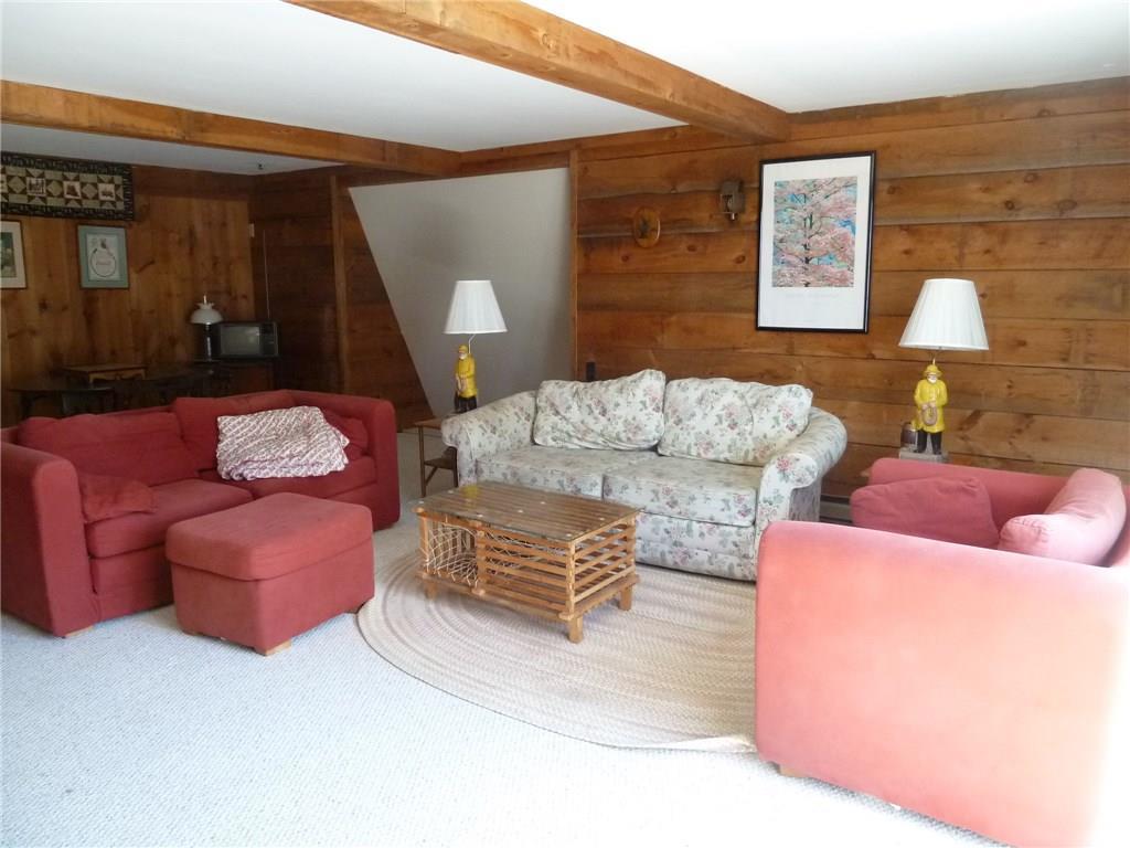 8 Garrison Cove Road Bailey Island, ME 04003 - Photo 32 of 34 Photo