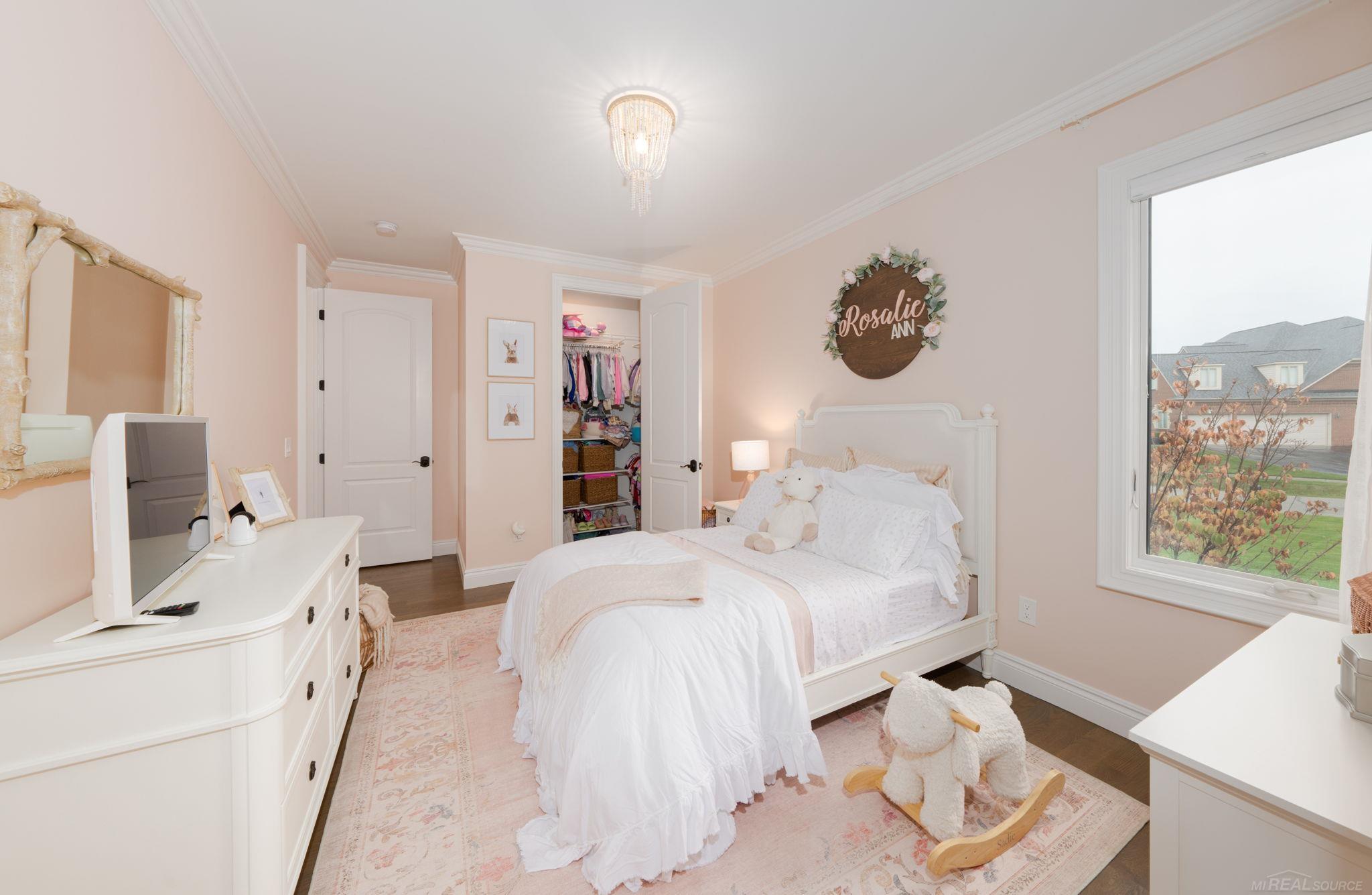 7100 Ridgeview Lane Washington, MI 48095 - Photo 35 of 82 50160288-eb2988cd-d4bb-45bf-8a3c-7f94579fbf47.JPG