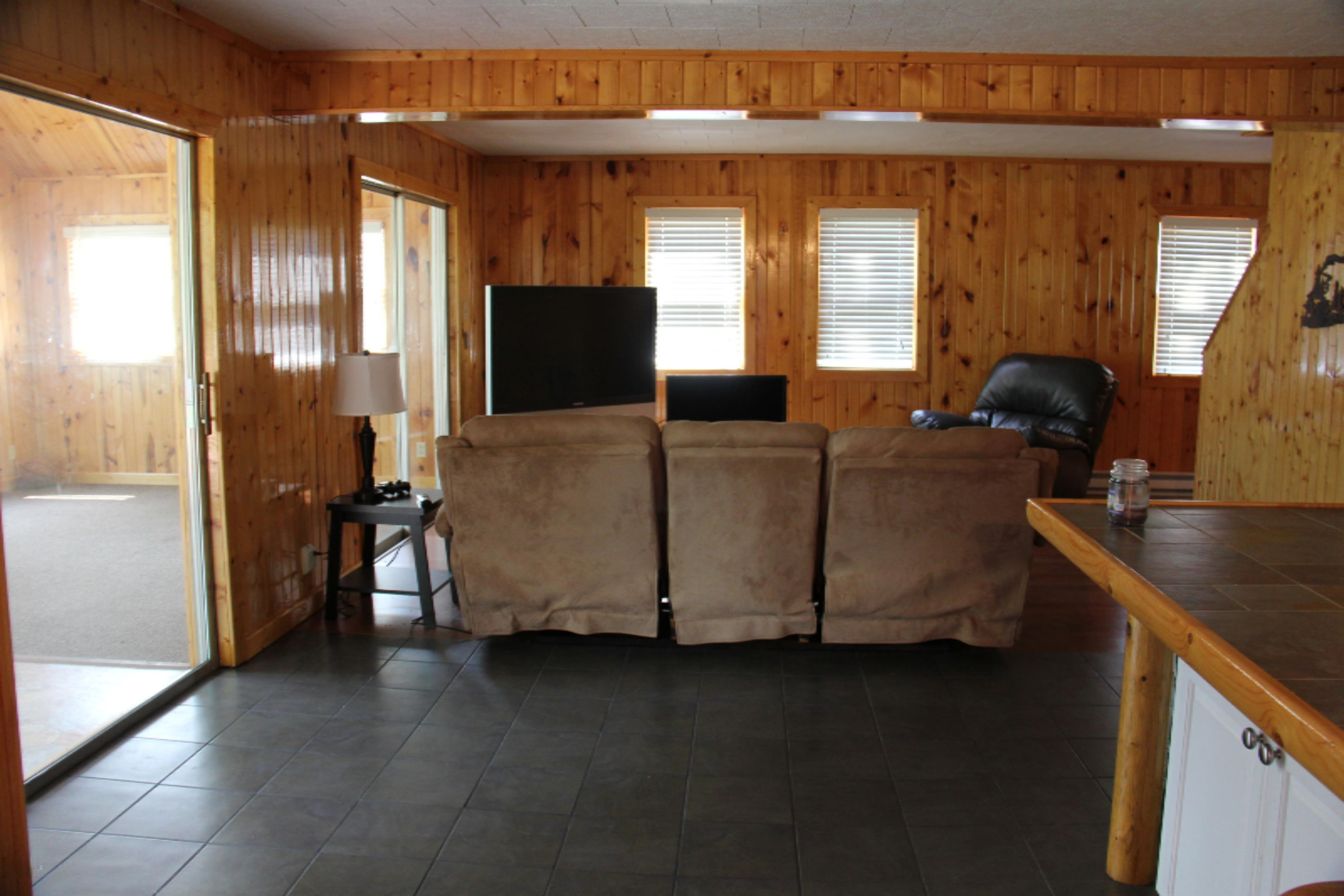 17045 Old Logging Road Hersey, MI 49639 - Photo 12 of 28 10