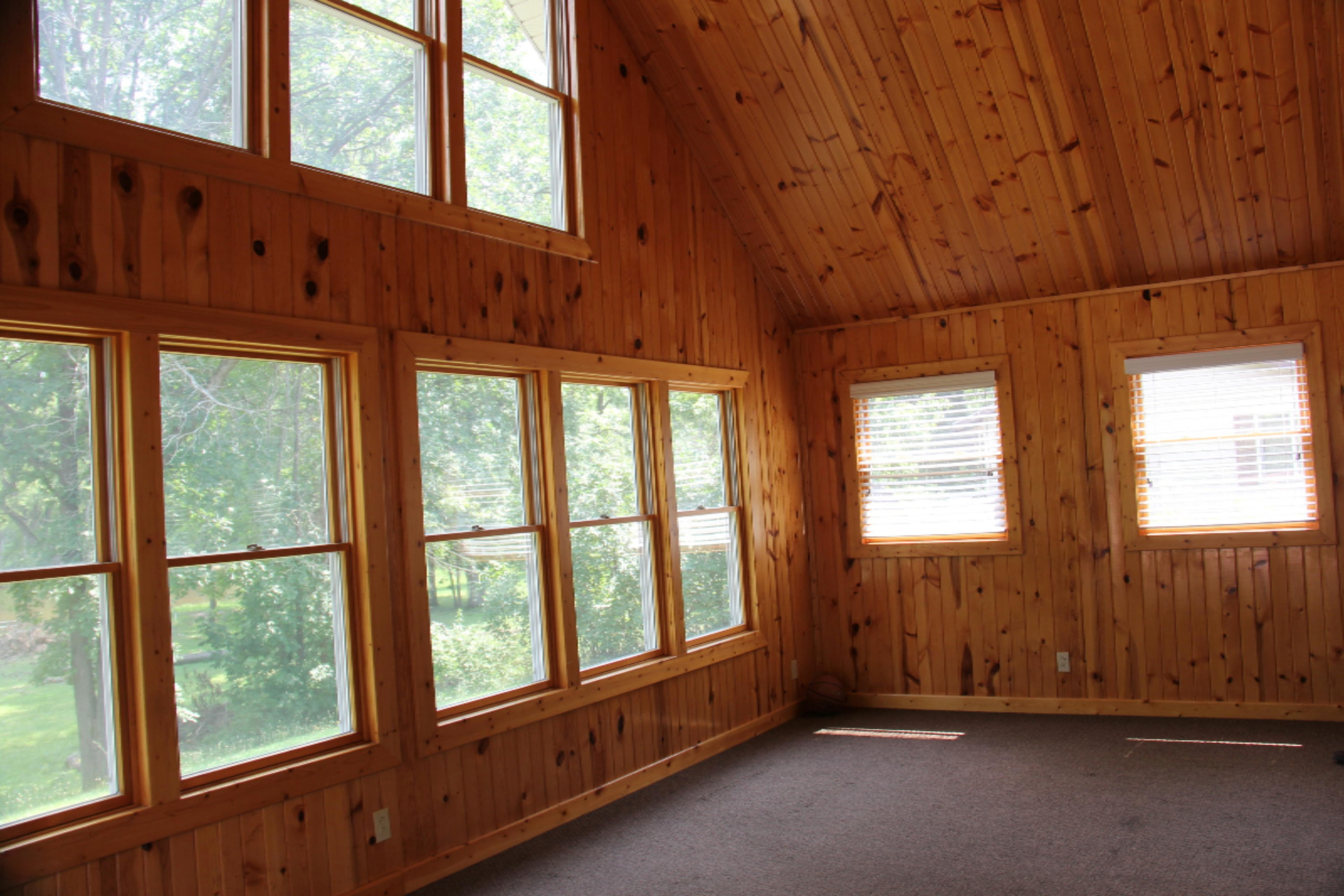 17045 Old Logging Road Hersey, MI 49639 - Photo 16 of 28 11B