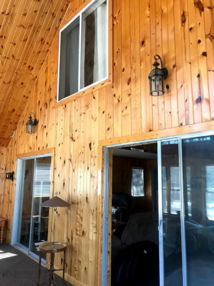 17045 Old Logging Road Hersey, MI 49639 - Photo 18 of 28 11D