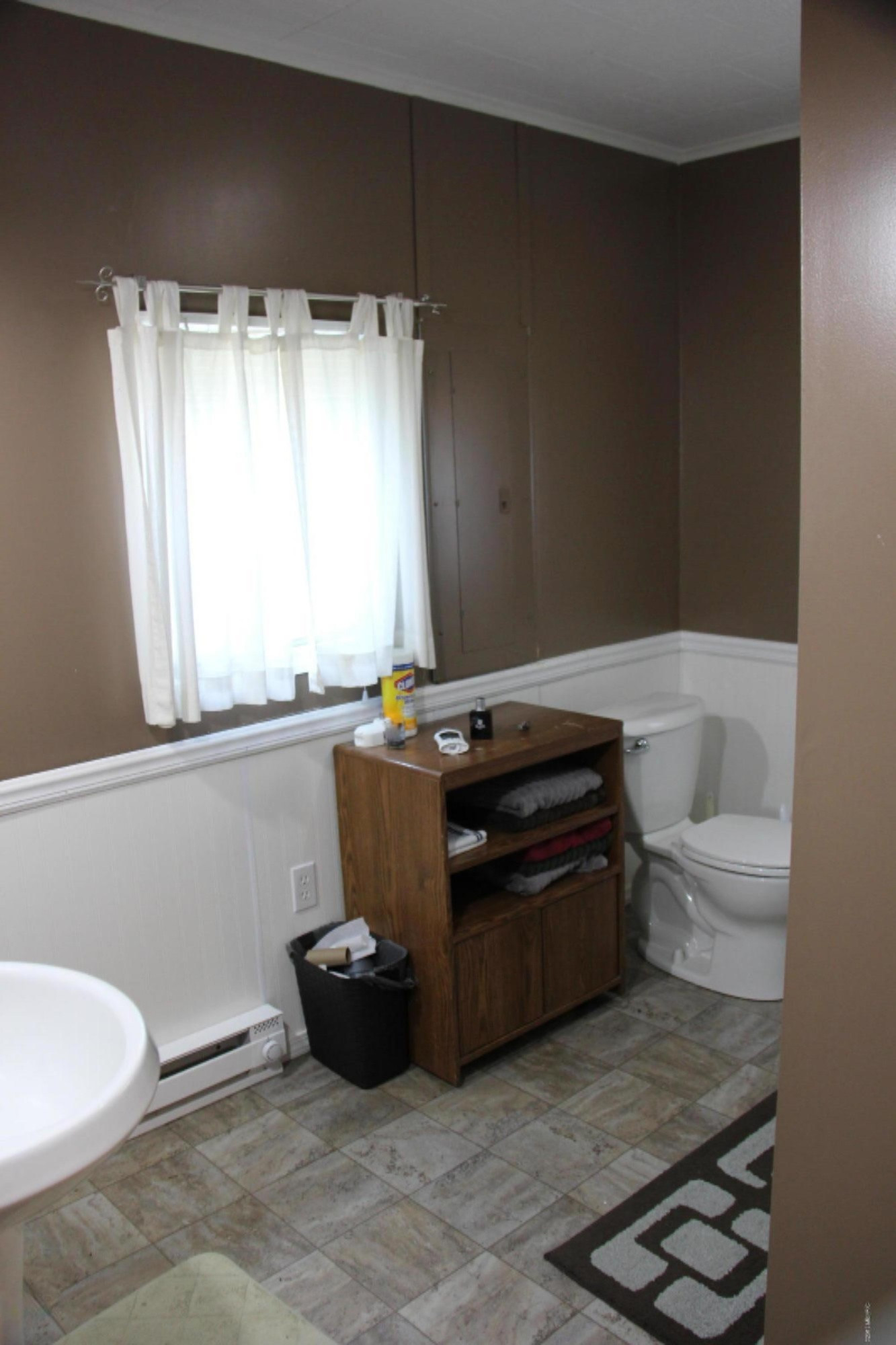 17045 Old Logging Road Hersey, MI 49639 - Photo 22 of 28 13B