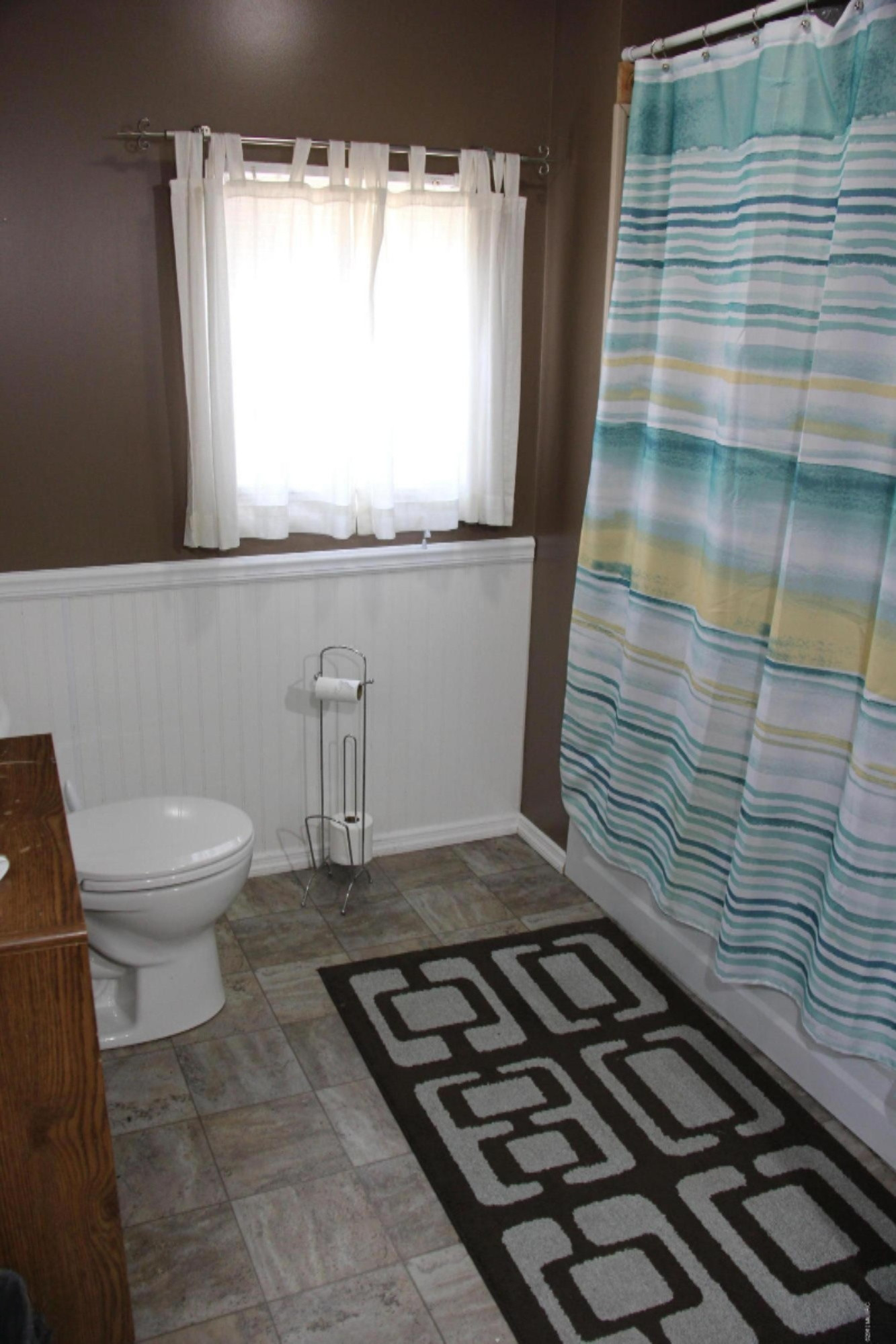 17045 Old Logging Road Hersey, MI 49639 - Photo 23 of 28 13C