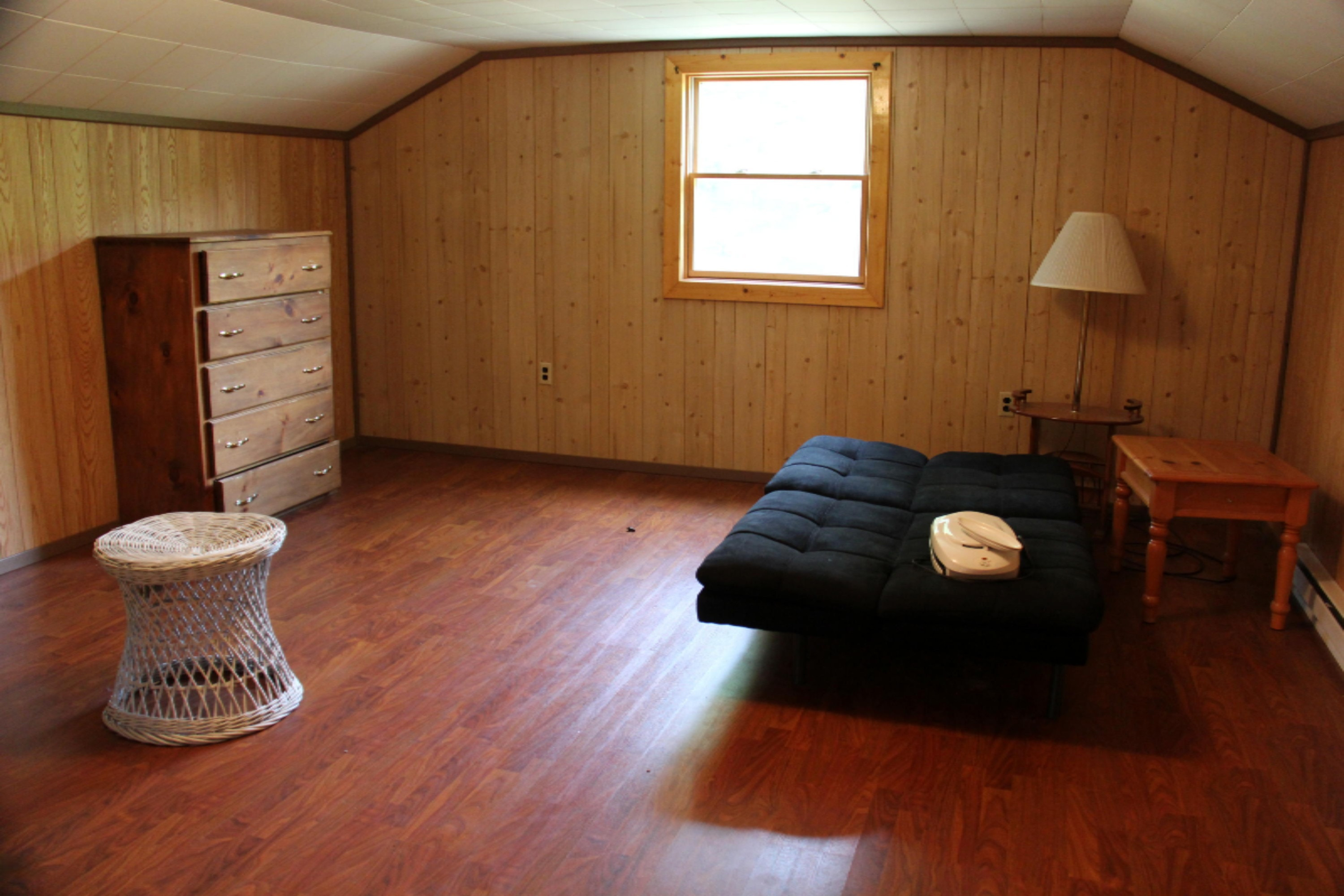 17045 Old Logging Road Hersey, MI 49639 - Photo 25 of 28 15