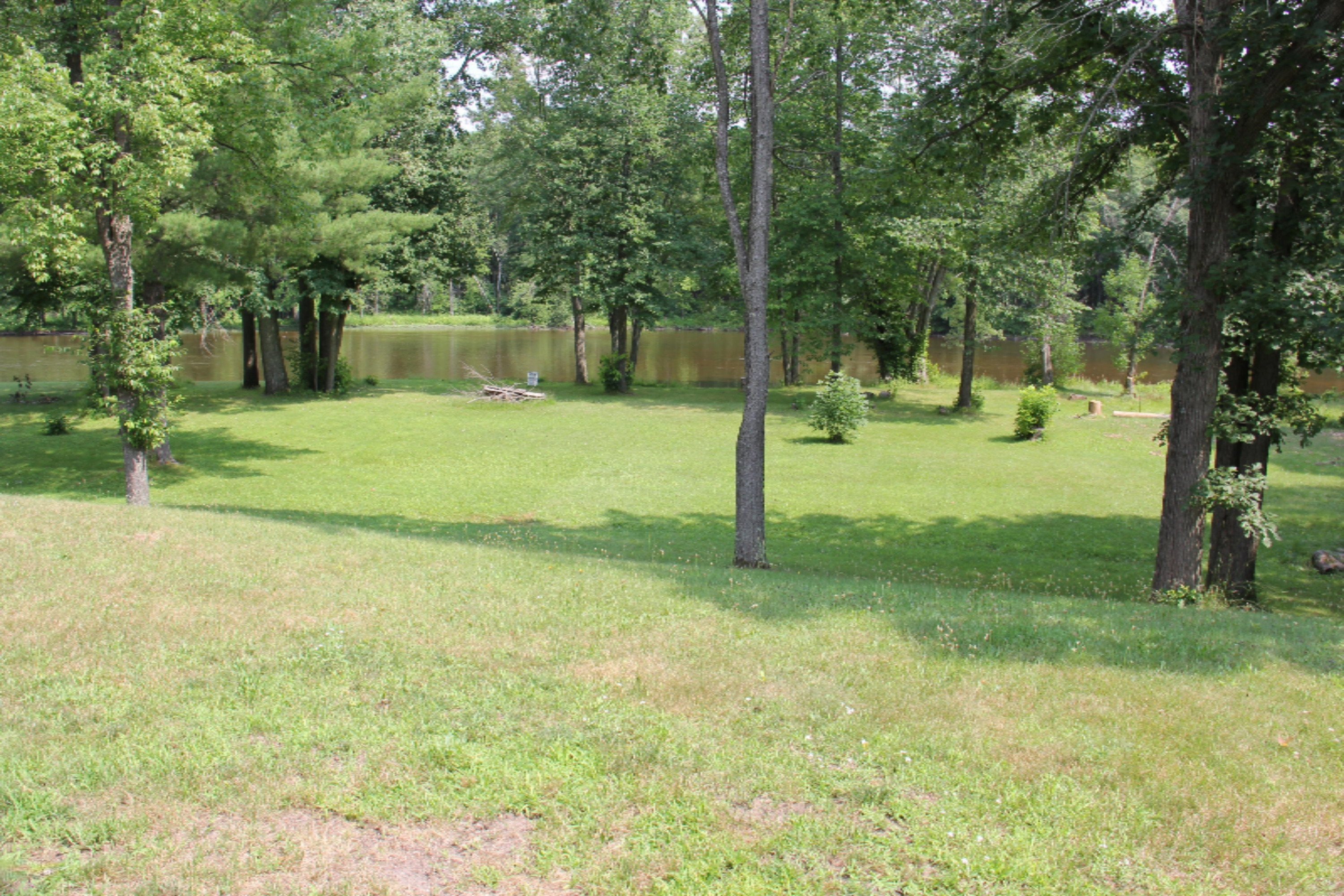 17045 Old Logging Road Hersey, MI 49639 - Photo 28 of 28 IMG_0586
