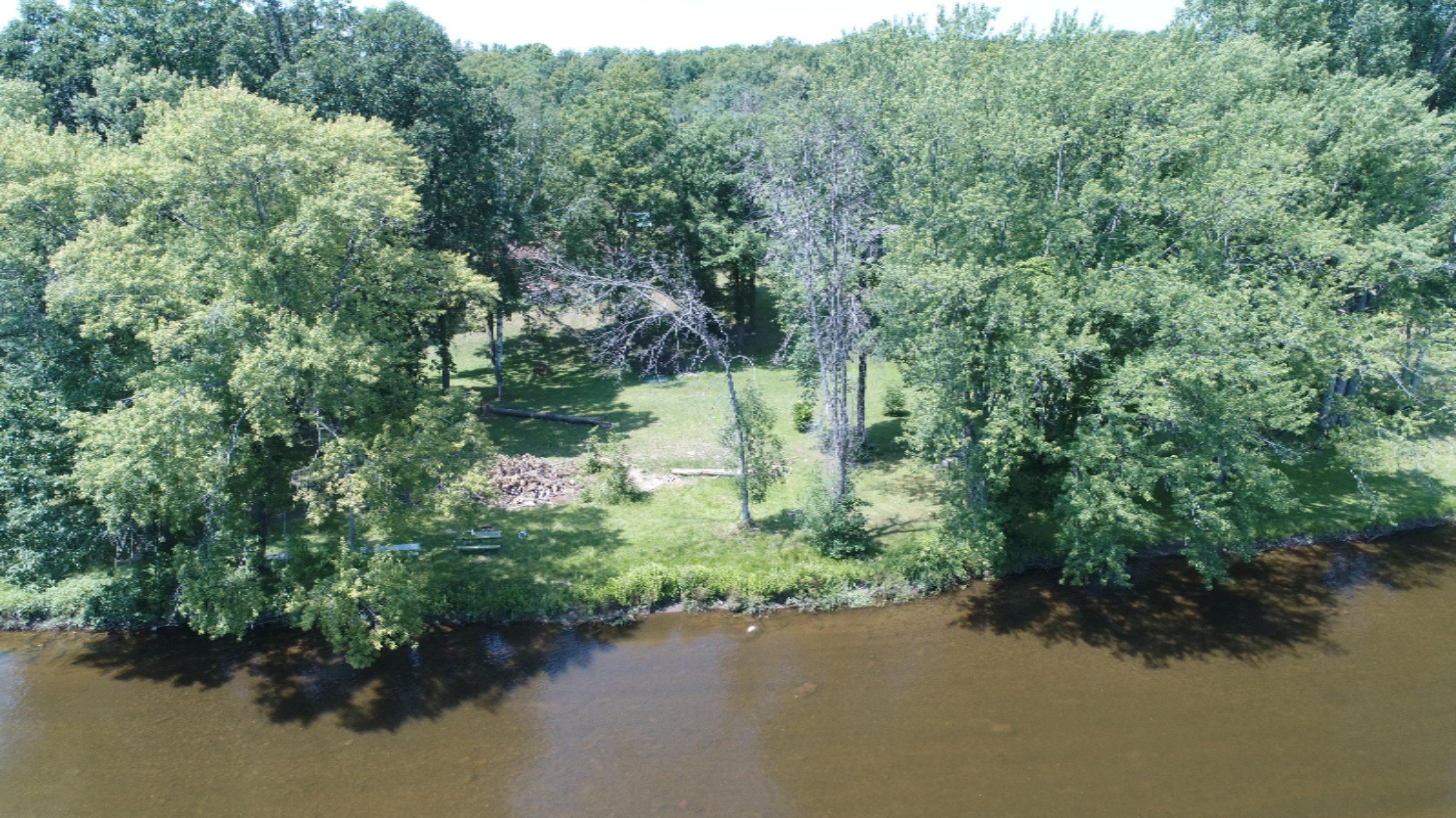 17045 Old Logging Road Hersey, MI 49639 - Photo 7 of 28 6