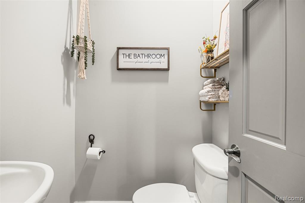 7030 Marsh Road Marine City, MI 48039 - Photo 27 of 47