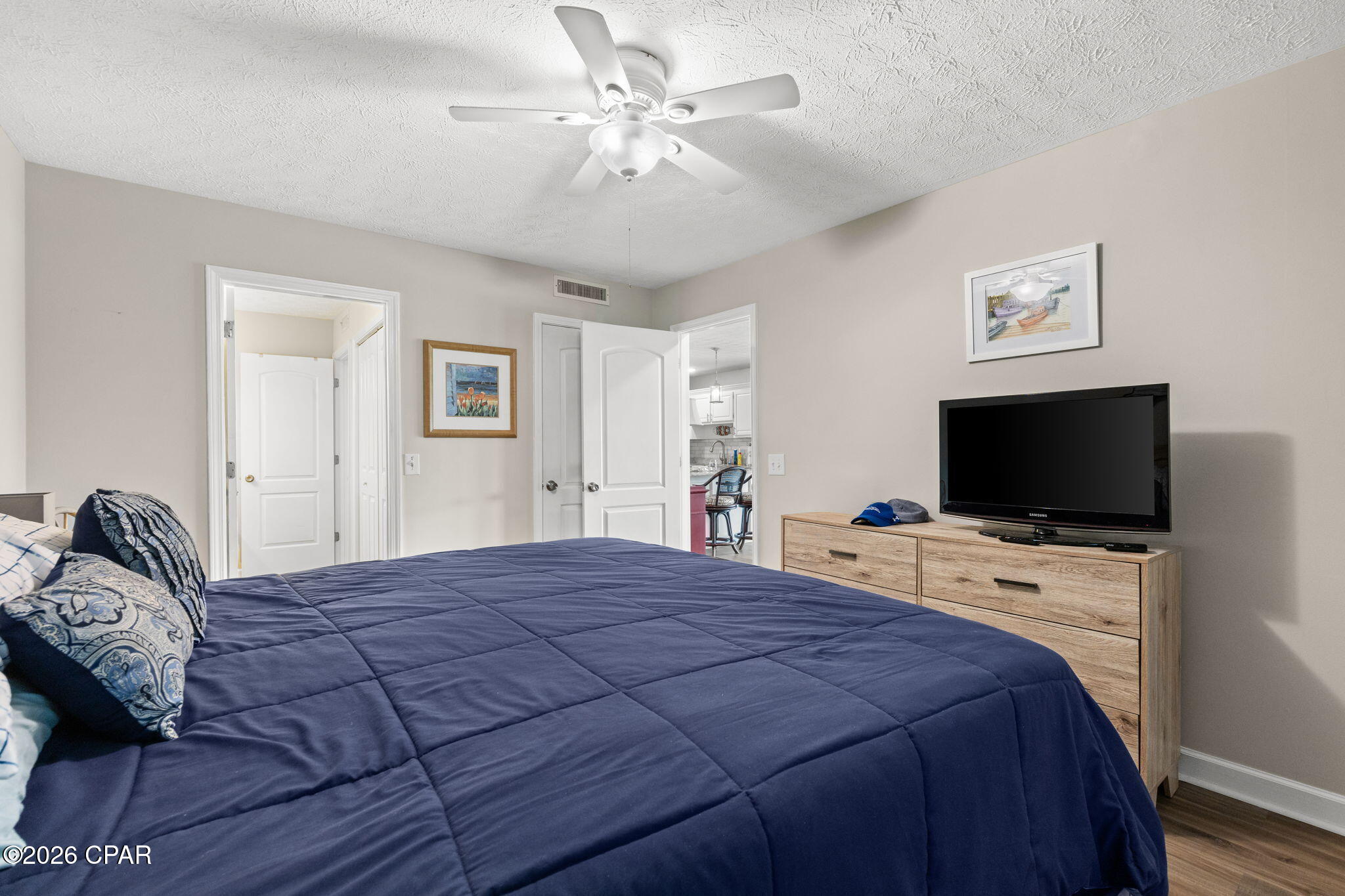 4725 Bay Point Road, Unit 154 Panama City, FL 32408 - Photo 23 of 36