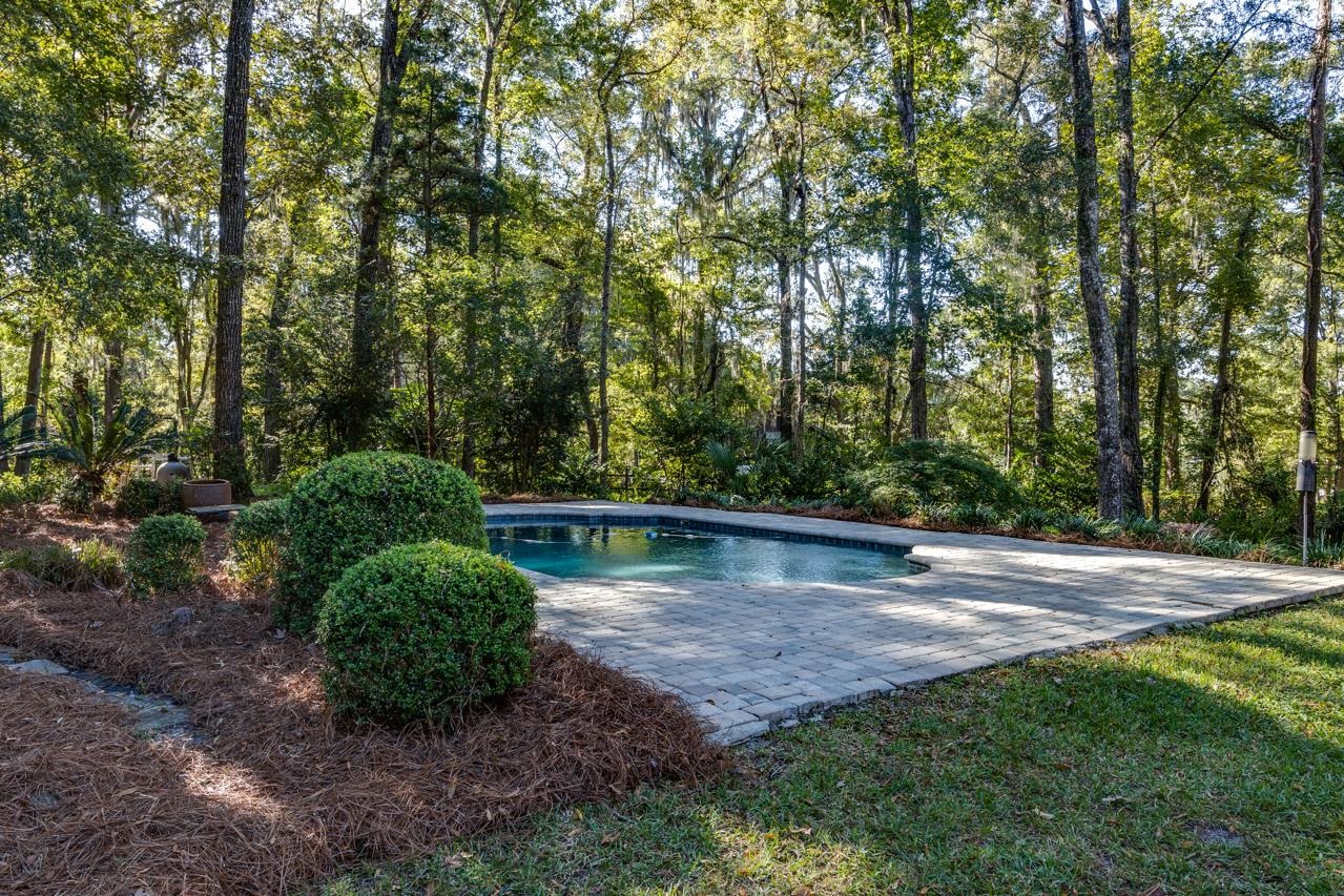 474 Frank Shaw Road Tallahassee, FL 32312 - Photo 3 of 36 Gallery Image 3