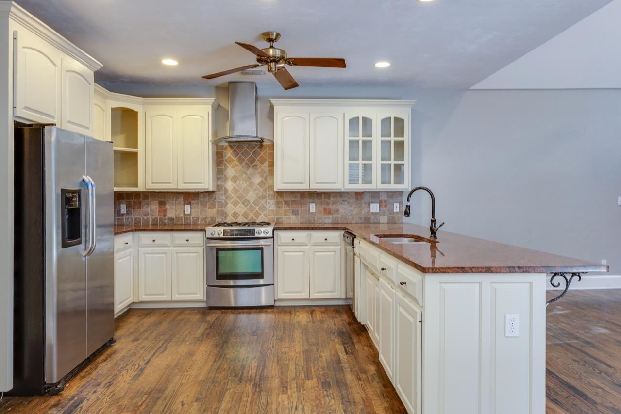 474 Frank Shaw Road Tallahassee, FL 32312 - Photo 34 of 36 Gallery Image 34