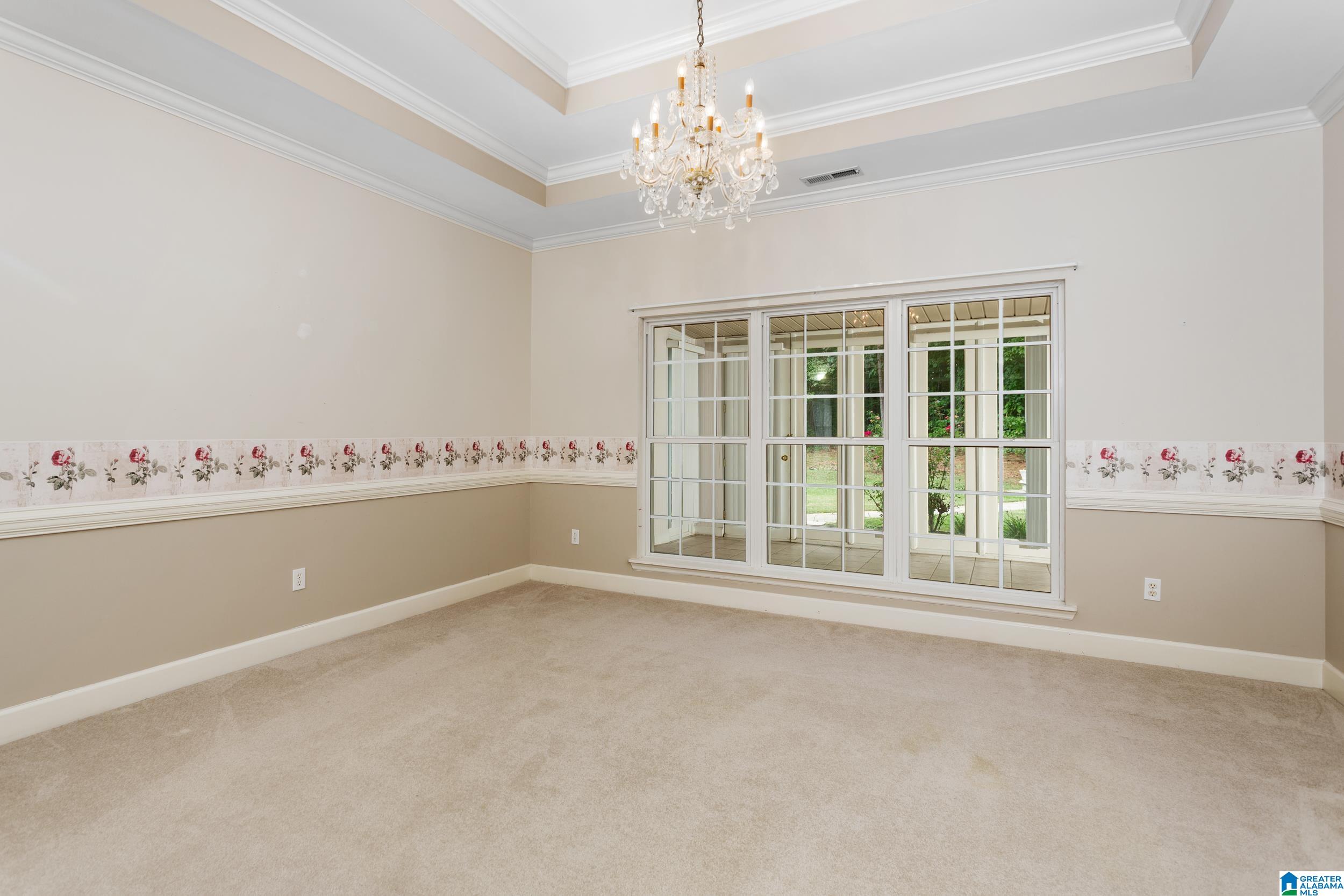 100 Shamrock Road Anniston, AL 36207 - Photo 8 of 36