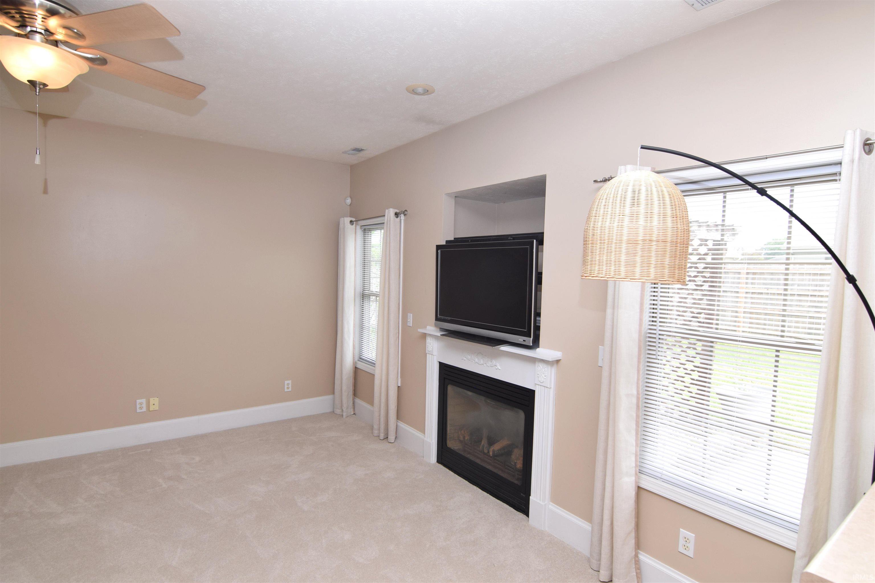 1308 North Benton Road Muncie, IN 47304 - Photo 18 of 45 Gallery Image 18