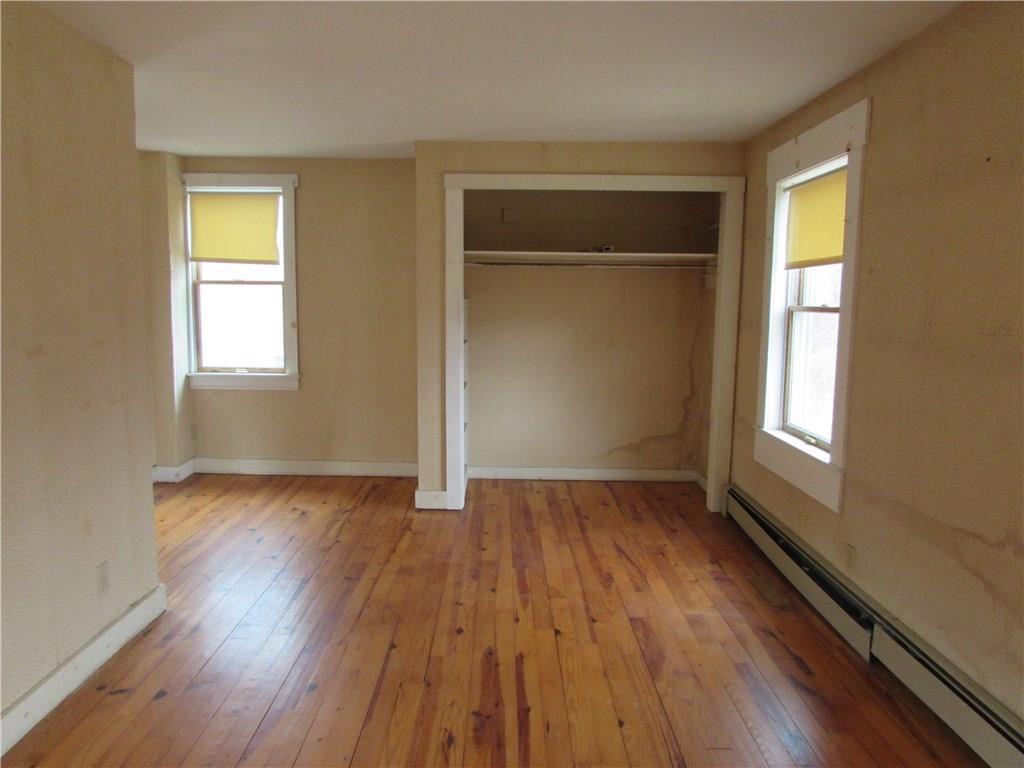 822 River Road St. George, ME 04860 - Photo 10 of 19 Photo