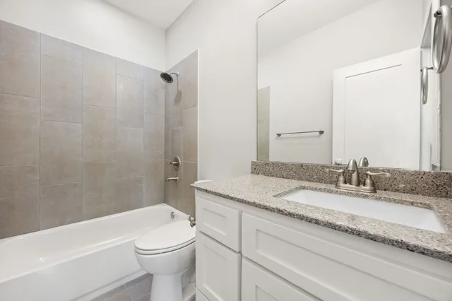 $450,000 | 1224 Murrayhill Drive, Houston, TX 77043