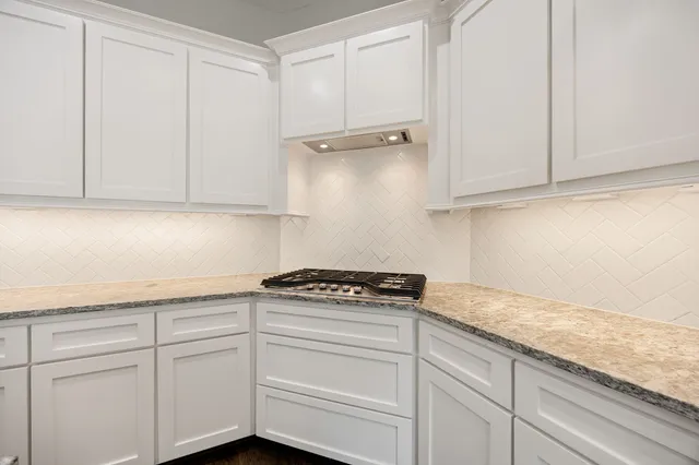 $450,000 | 1224 Murrayhill Drive, Houston, TX 77043