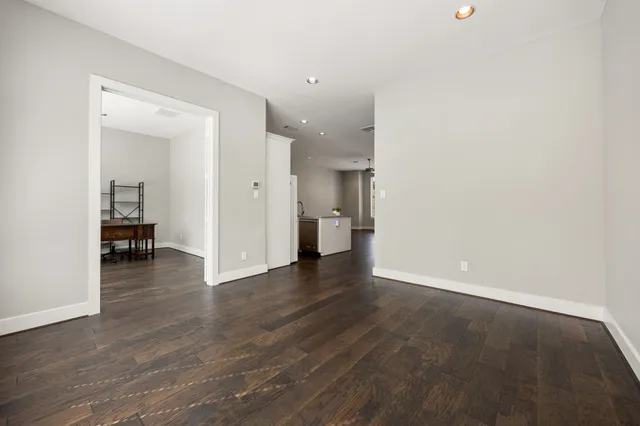 $450,000 | 1224 Murrayhill Drive, Houston, TX 77043