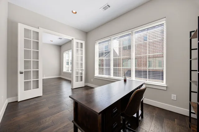 $450,000 | 1224 Murrayhill Drive, Houston, TX 77043