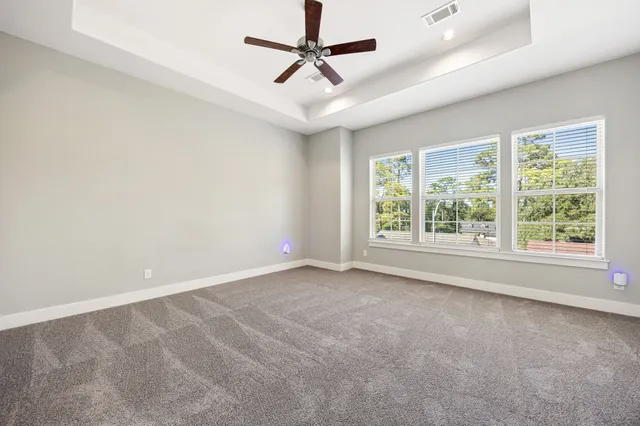 $450,000 | 1224 Murrayhill Drive, Houston, TX 77043