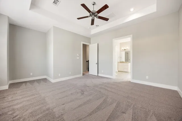 $450,000 | 1224 Murrayhill Drive, Houston, TX 77043