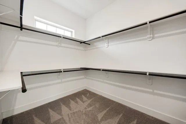 $450,000 | 1224 Murrayhill Drive, Houston, TX 77043