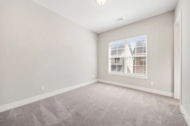 $450,000 | 1224 Murrayhill Drive, Houston, TX 77043