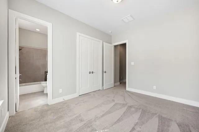 $450,000 | 1224 Murrayhill Drive, Houston, TX 77043