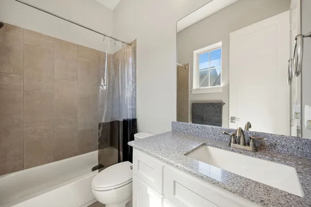 $450,000 | 1224 Murrayhill Drive, Houston, TX 77043