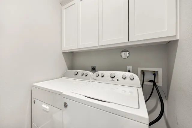 $450,000 | 1224 Murrayhill Drive, Houston, TX 77043