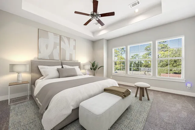 $450,000 | 1224 Murrayhill Drive, Houston, TX 77043