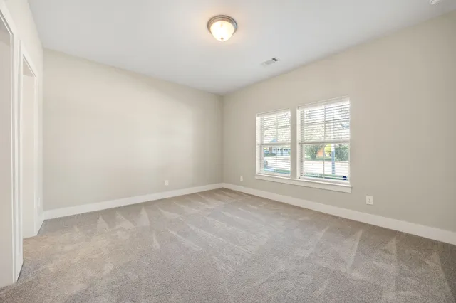 $450,000 | 1224 Murrayhill Drive, Houston, TX 77043